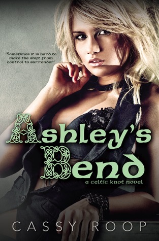 Ashley's Bend (2014)