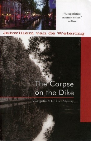 The Corpse on the Dike (2003)