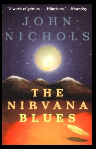 The Nirvana Blues (2000)