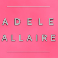 Adele Allaire