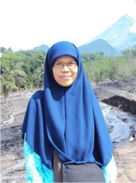 Afifah Afra