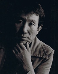 Ahn Junghyo