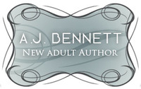 A.J. Bennett