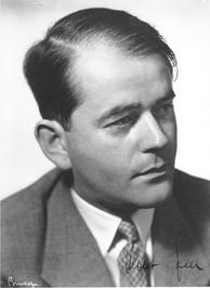 Albert Speer