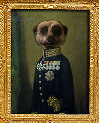 Aleksandr Orlov