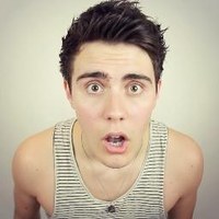 Alfie Deyes