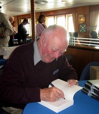 Alistair MacLeod