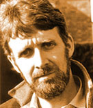 Allan Ahlberg