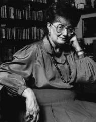 Andre Norton