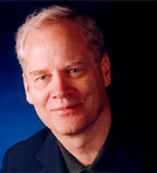 Andrew Clements