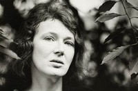 Angela Carter