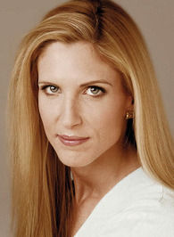 Ann Coulter