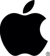 Apple Inc.