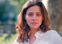 Ariel Levy