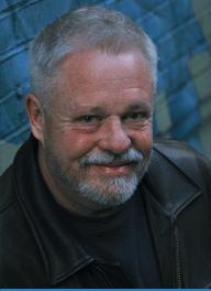 Armistead Maupin