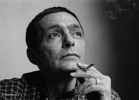 Art Pepper