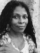 Assata Shakur