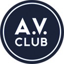 A.V. Club