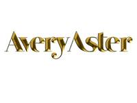 Avery Aster