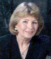 Barbara Colley