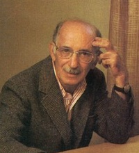 Bernard Malamud