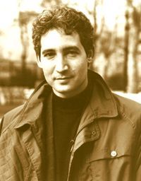 Brian Greene