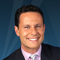 Brian Kilmeade