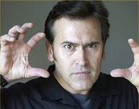 Bruce Campbell