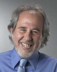 Bruce H. Lipton