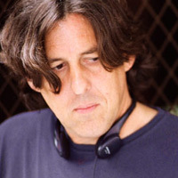 Cameron Crowe