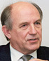 Charles Murray