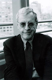 Charles Simic