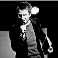 Chris Hardwick