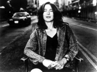 Chris Kraus