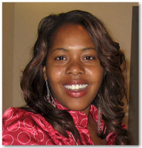 Daaimah S. Poole