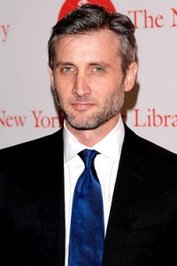 Dan Abrams