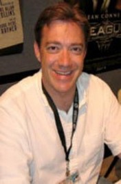 Dan Jurgens