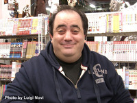 Dan Slott