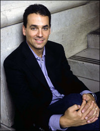 Daniel H. Pink