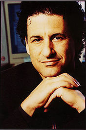 Daniel J. Levitin