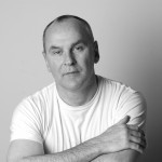 Daniel MacIvor