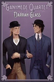 Darrah Glass