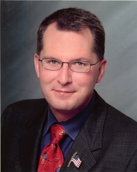 Dave Pelzer