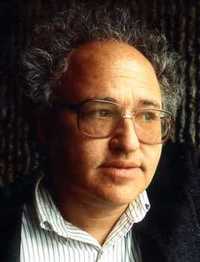 David D. Friedman