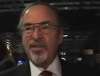 David Horowitz