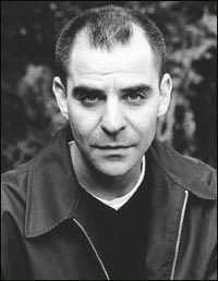 David Rakoff