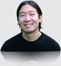 David Yoo