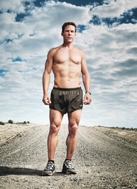 Dean Karnazes