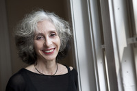 Deborah Eisenberg