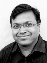 Devdutt Pattanaik